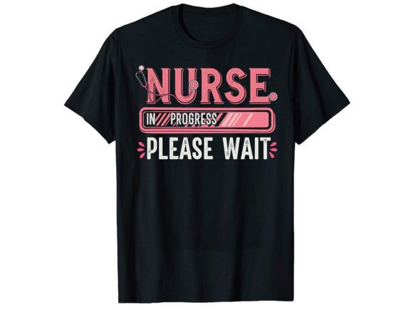 A Design Review for Nurse in Progress Please