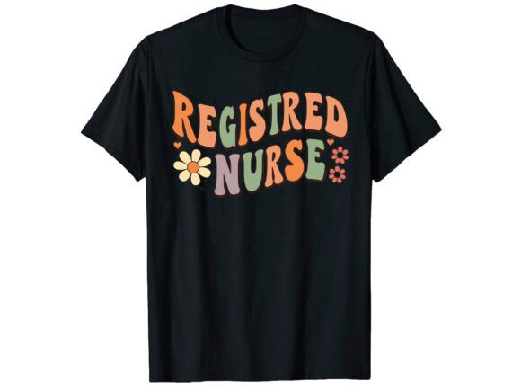 A Design Review: Preparing a Nurse's Gift Tote Bag