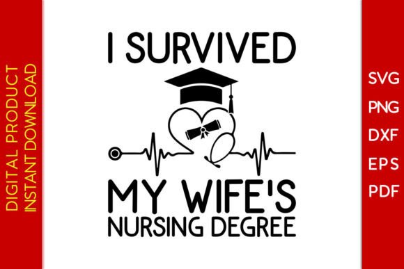 A Humorous & Heartfelt Embroidery Review