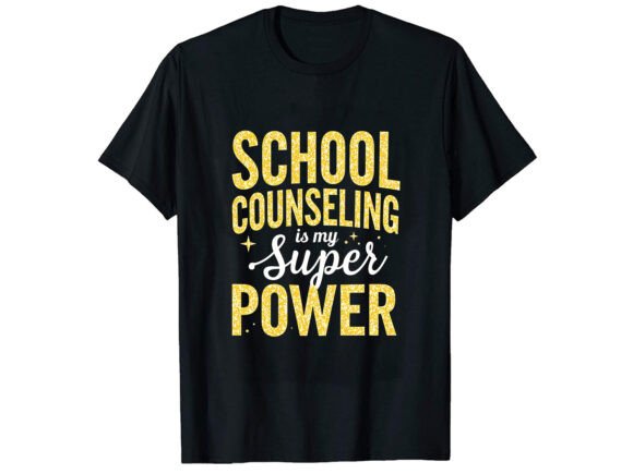 A Timeless Emblem for School Nurses and Counselors