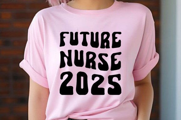 Evaluating the Future Nurse Design for Real Embroidery Work