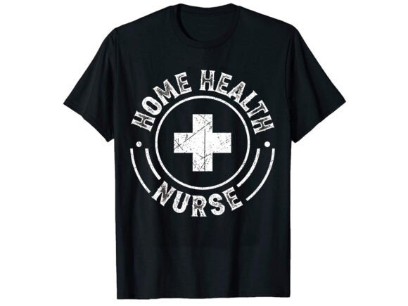 Evaluating the Home Health Nurse Design for Real Embroidery Projects