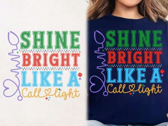 Funny Nurse Christmas Design: A Practical Review for Embroidery