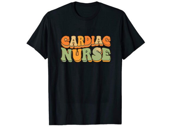 Gradiac Nurse: A Design Built for Real Projects