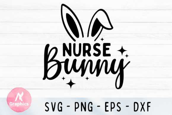 Nurse Bunny SVG: A Professional Designer's Honest Review
