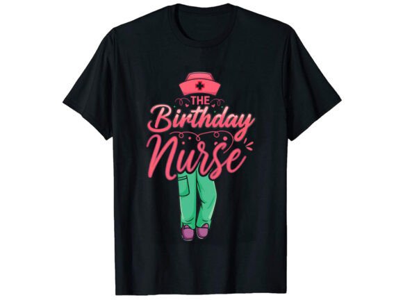 The Birthday Nurse Design: An Embroidery Review for Real Projects